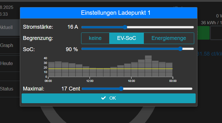 66c3023b-de75-41cb-9754-66e18afdfaea-image.png
