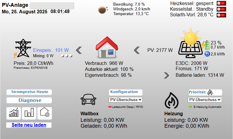 353eca58-4f00-45fd-9521-7782cd06d988-image.png
