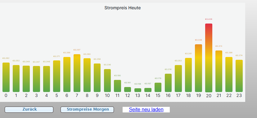5905a1d7-2190-4385-96a7-c4f88bbc0598-image.png