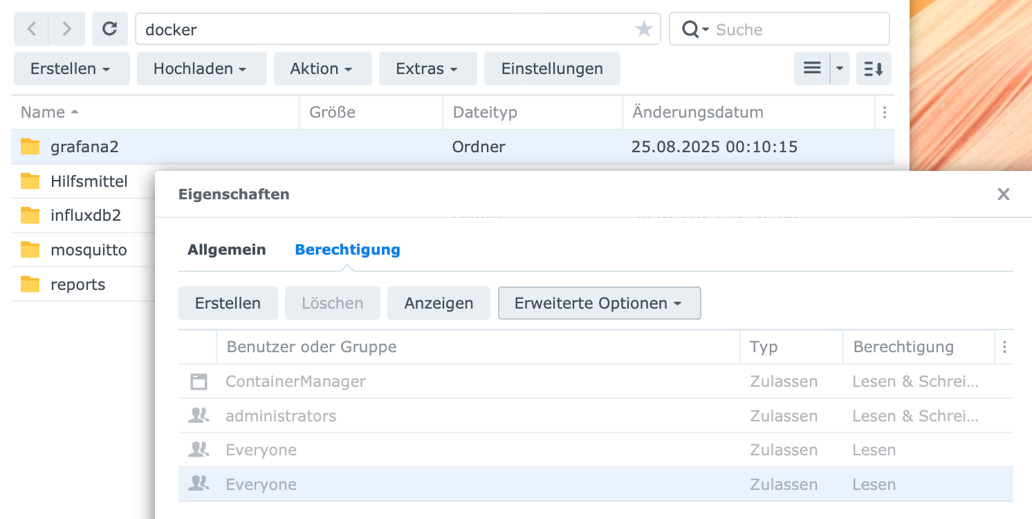 1d060419-601f-40f1-be7e-2b8b28725bc7-image.png