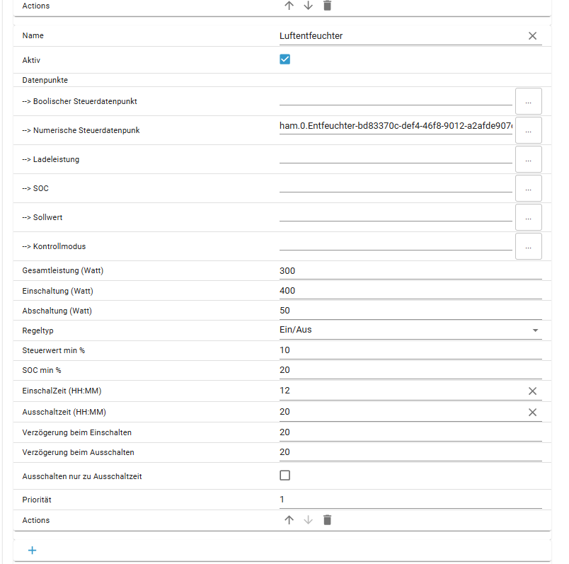 9946e92c-4bd2-4952-95d3-a1f0c473dbf8-image.png