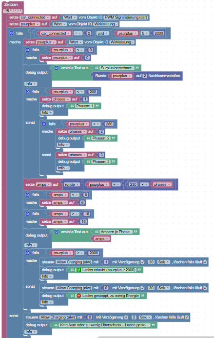 f1d6e471-77fb-4401-ab32-c448937d6ff4-image.png