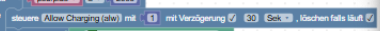Screenshot 2025-08-25 at 10.28.16.png