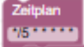 Screenshot 2025-08-25 at 10.28.26.png