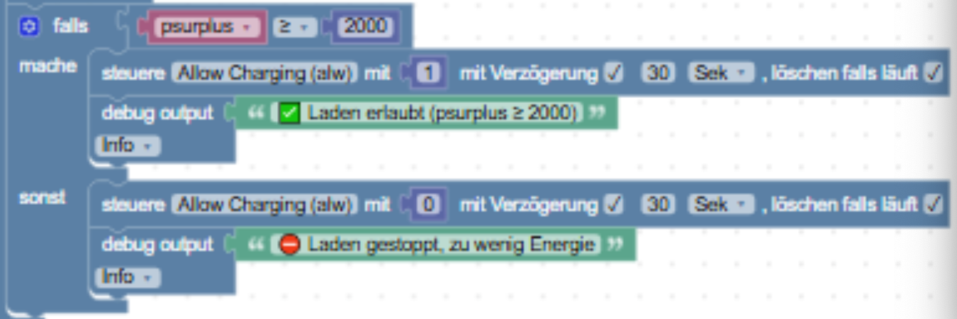 Screenshot 2025-08-25 at 10.28.43.png
