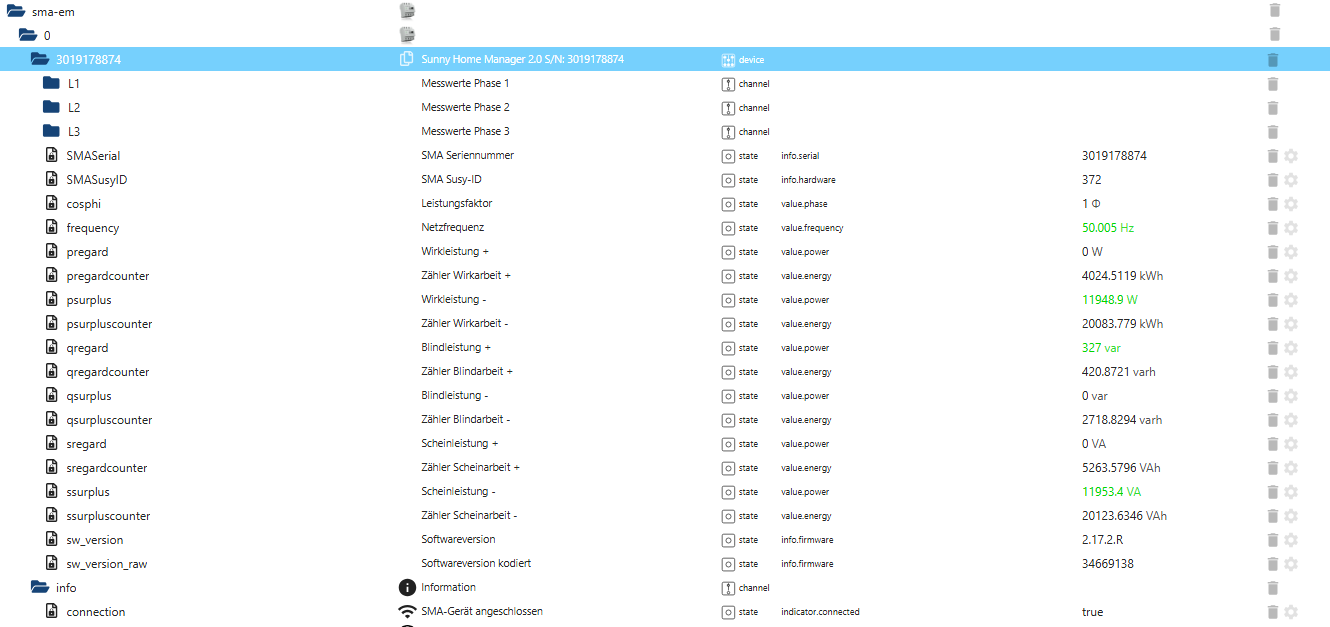 927f36b6-c5c0-441d-8afe-1cd8a2fa12ae-image.png