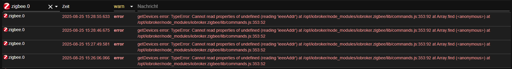 02114591-1951-4340-bbe1-610c21c8e251-image.png