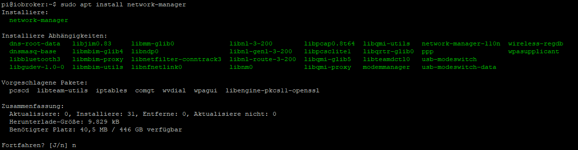 2de5b370-e350-4778-beec-1b144d76587b-image.png