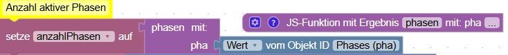 Blockly_temp.JPG
