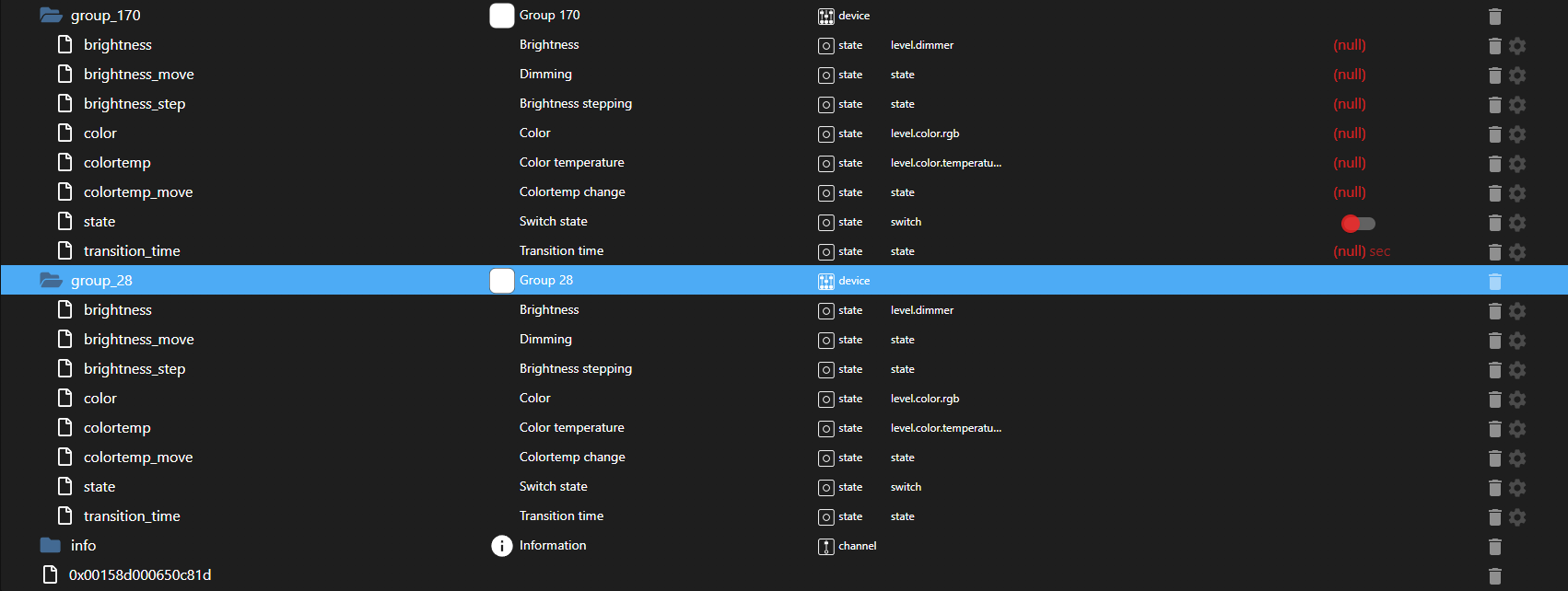 e24b4e67-8d11-4175-bf63-e59585efce00-image.png