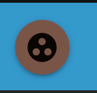 Screenshot 2025-08-25 at 21.12.15.png
