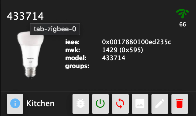 Screenshot 2025-08-25 at 21.12.48.png