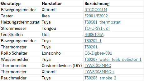 aeb63819-e9b5-4957-9bf0-3fbc5964832c-image.png