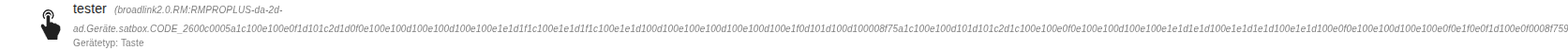 806bccac-ca49-4ecc-8794-f5936c2aacb2-image.png