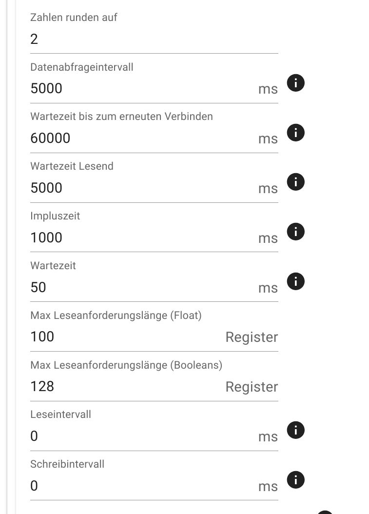 Screenshot_20250826-132959_Firefox.jpg