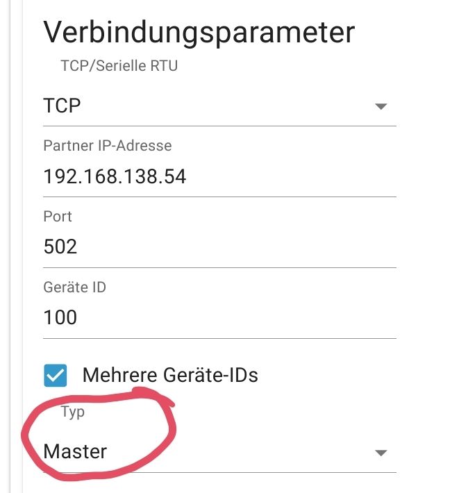 Screenshot_20250826-153742_Firefox.jpg