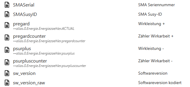 ef29e676-3ca7-4812-af7b-0d2ad008332e-{DAA3E0C0-AF58-4271-8EC7-7E8BA0A51C16}.png
