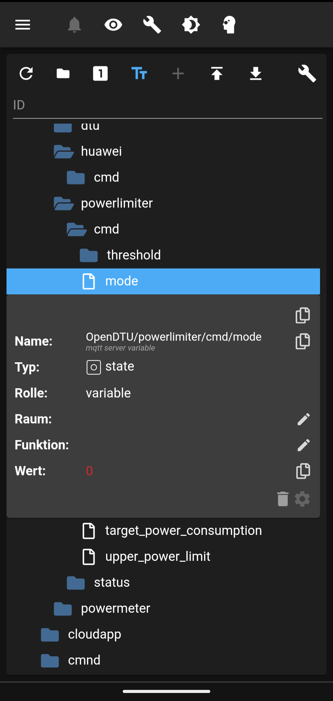 Screenshot_20250826-192113.png