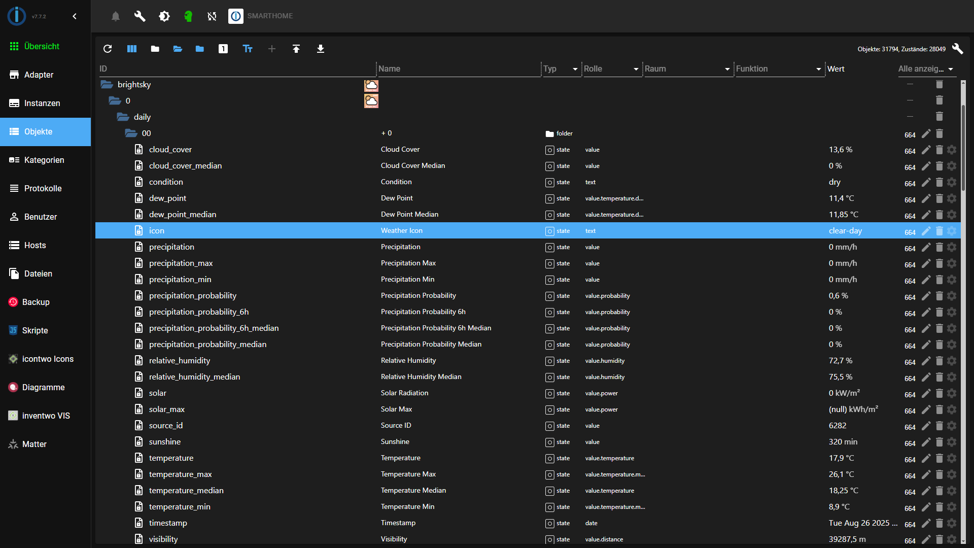 Screenshot (1263).png