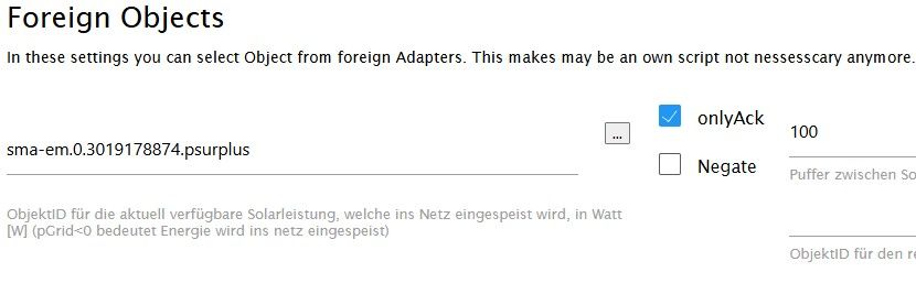 go-e_foreign.JPG
