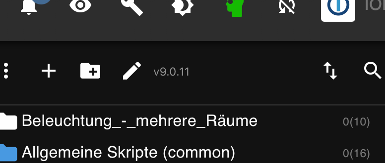 Bildschirmfoto 2025-08-27 um 00.51.34.png