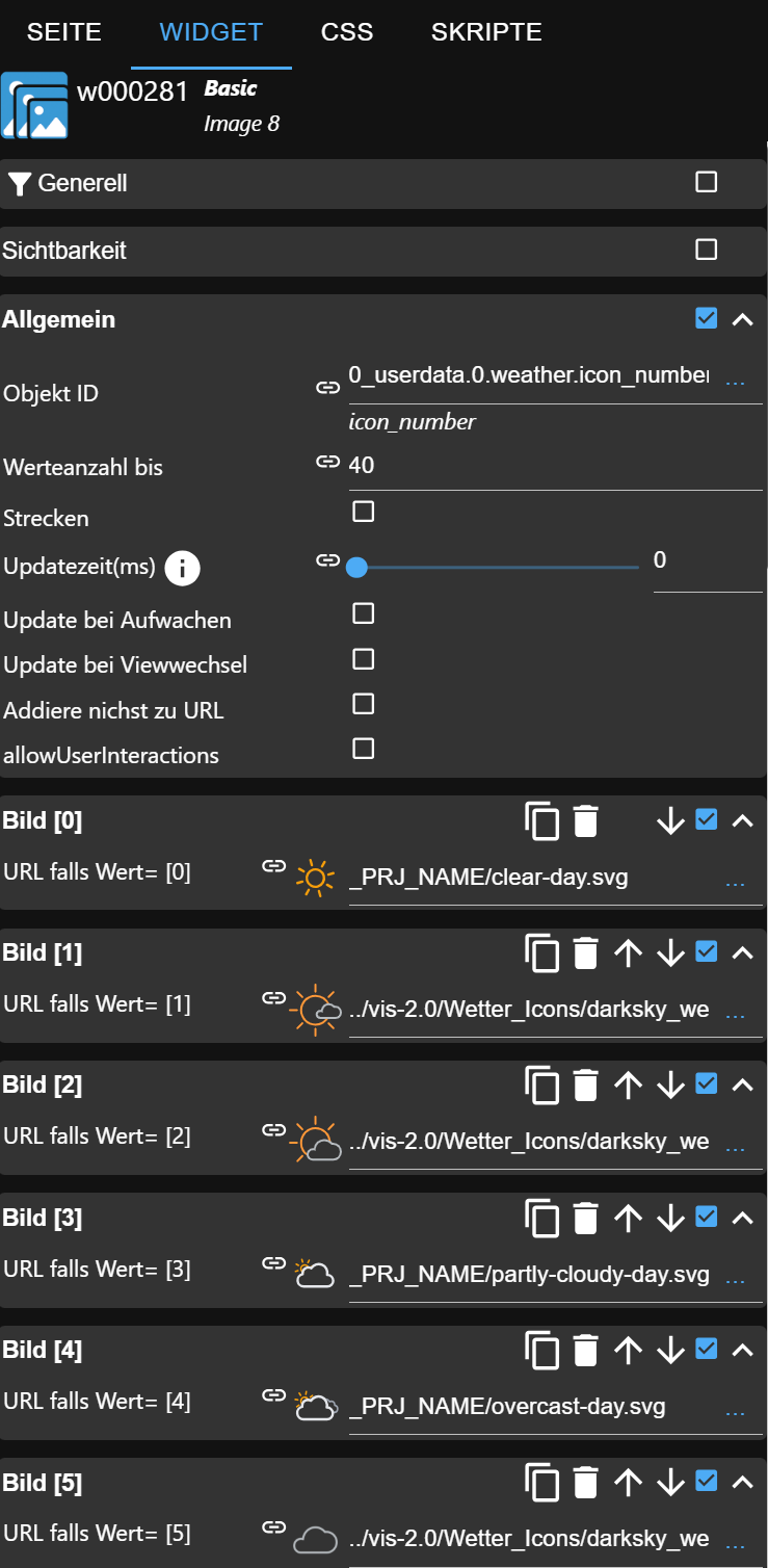 wetterICON.png