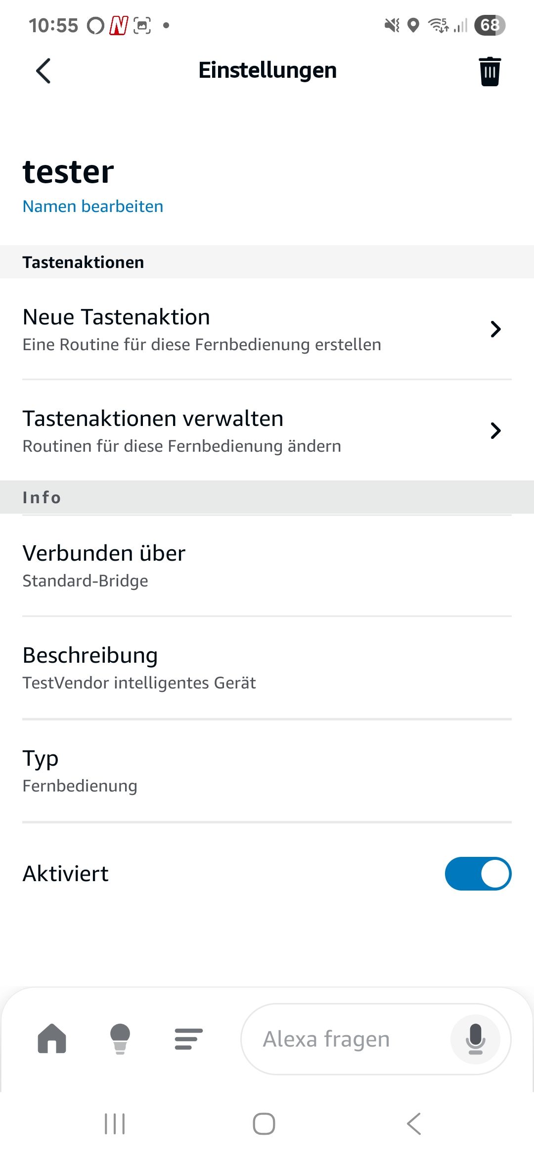 Screenshot_20250827_105518_Amazon Alexa.jpg