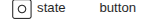 f91dc618-555e-434e-9b54-5f89ce611d7f-image.png
