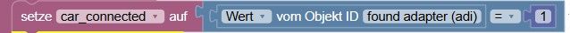 Blockly_temp.JPG