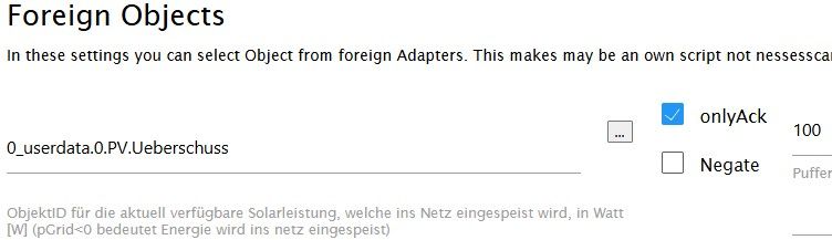 go-e_foreign.JPG