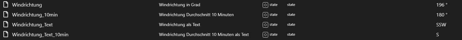 Bild 001.png