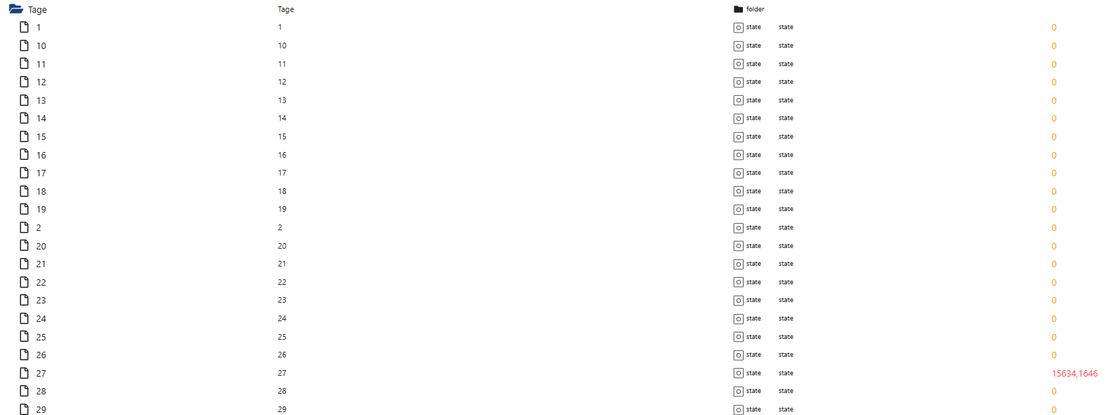 script.png