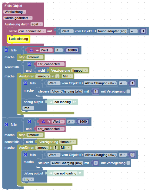 125b7f1c-14fc-45be-ba2e-6b044d76988a-image.png