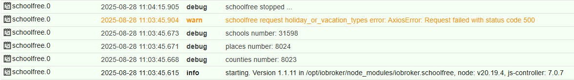 8b5a0f29-43ad-43ca-8102-a5eac2aad933-image.png