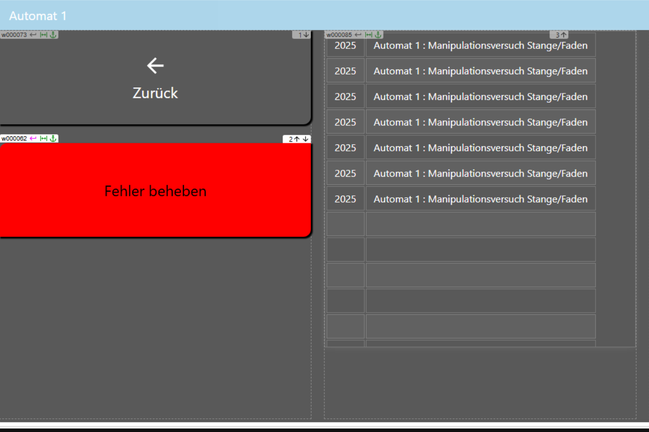 2025-08-28 11_36_59-Einstellungen.png