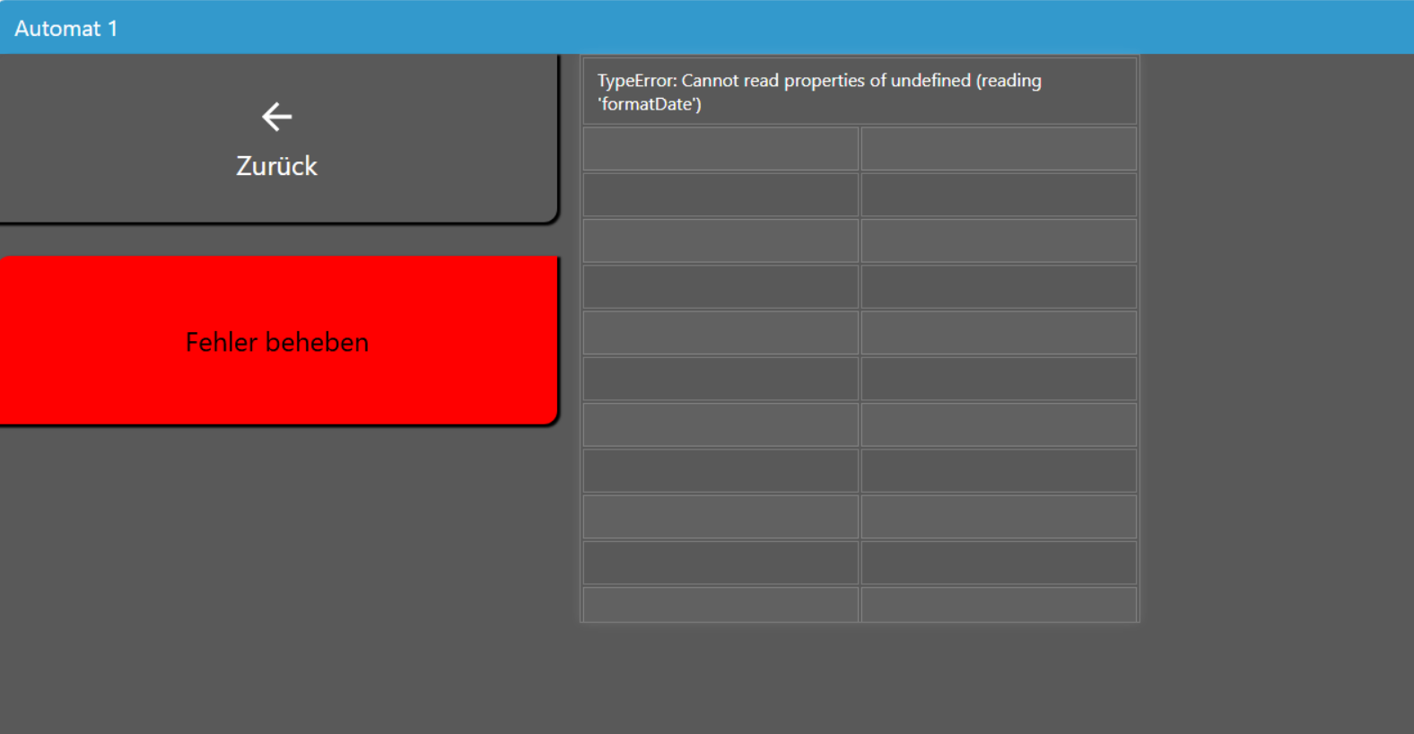 2025-08-28 11_37_37-Bilder – Datei-Explorer.png