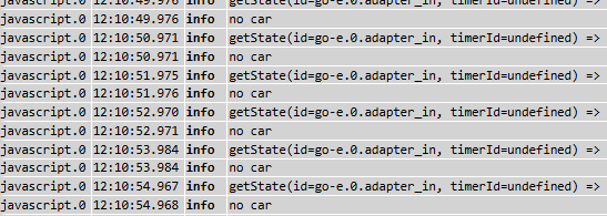 9a1bcd84-19d8-4afa-87c2-f89899b1eaed-image.png