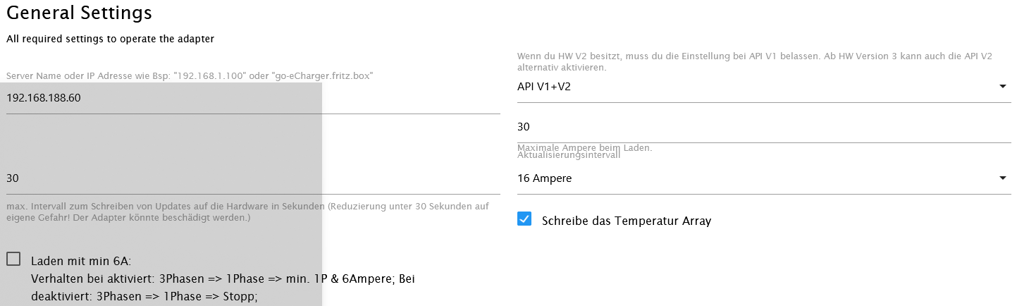 0f176826-0b68-4c10-8f06-401f5670d9d0-grafik.png