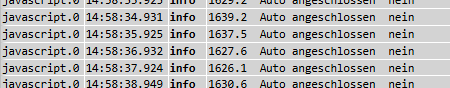 989a3e98-daf2-4059-b90a-1de34a6319e4-image.png