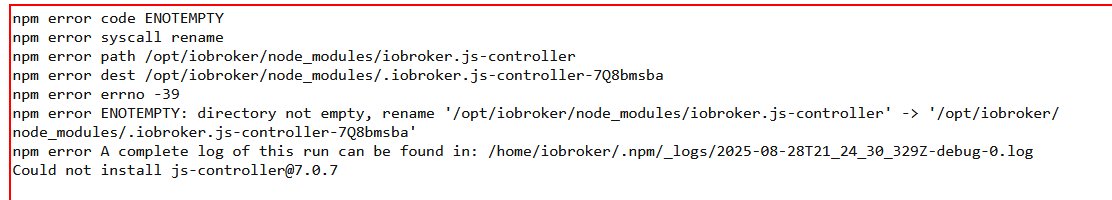 0dbde04f-9512-4543-a192-644e3b1dcebf-grafik.png