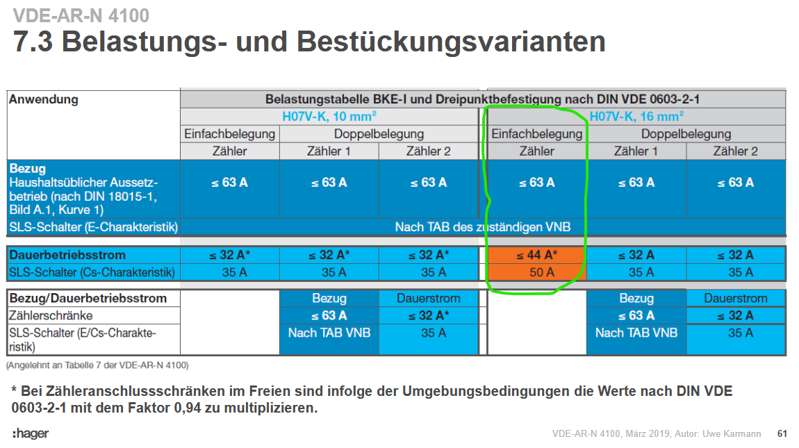 c7e4b792-20c7-49af-b33c-4475a58fc0bf-grafik.png