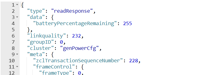 4154eba6-6b1a-4c6f-a51c-1d0c0a73f468-image.png