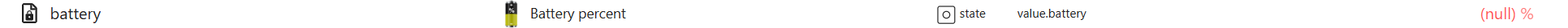 861c01ee-610b-4f29-9878-bf9827d2303f-image.png