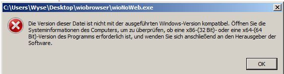 zualt.jpg