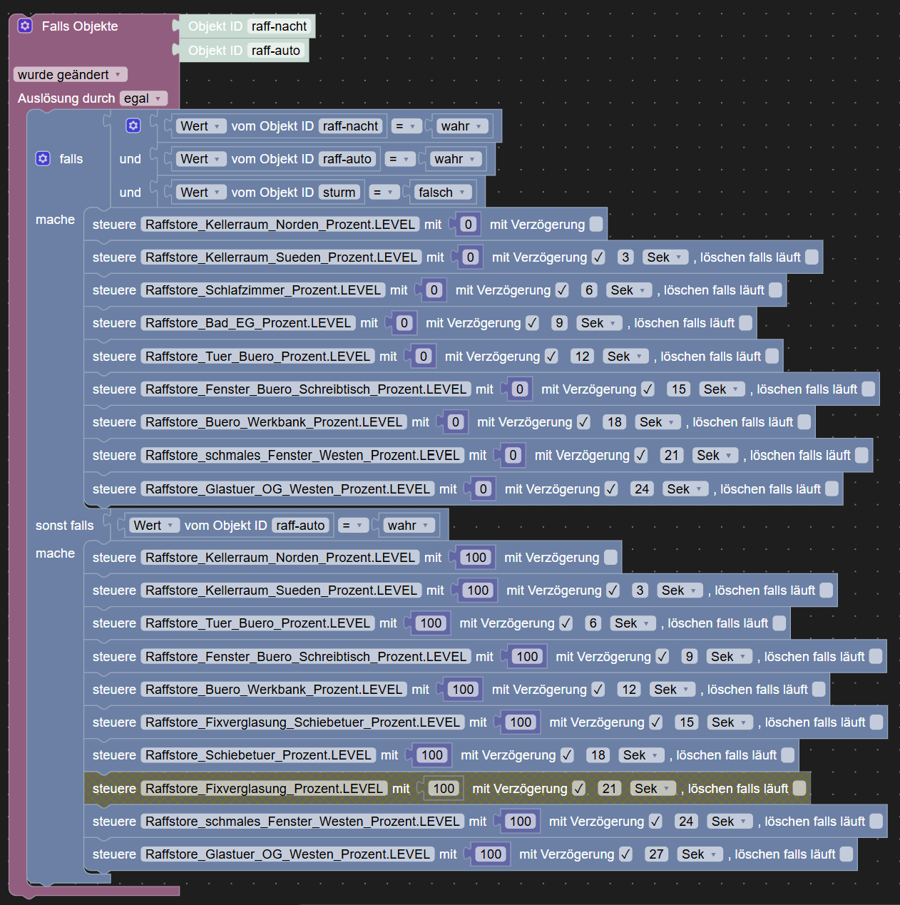 f03fed8f-9397-4e6c-91fd-08ec43e4224b-image.png