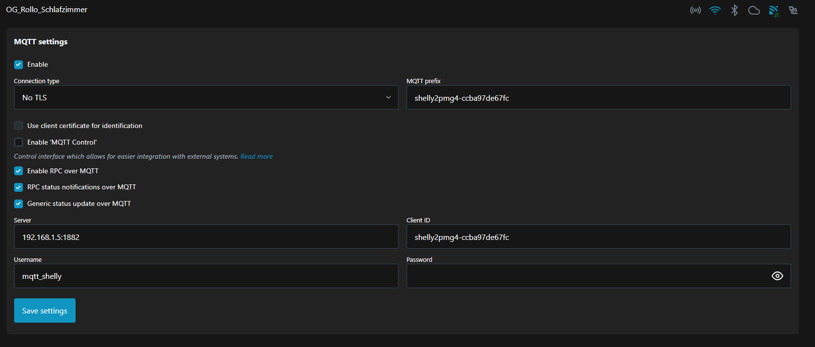 6d6036a0-0661-4ccb-abb2-27f1e81fcedf-image.png