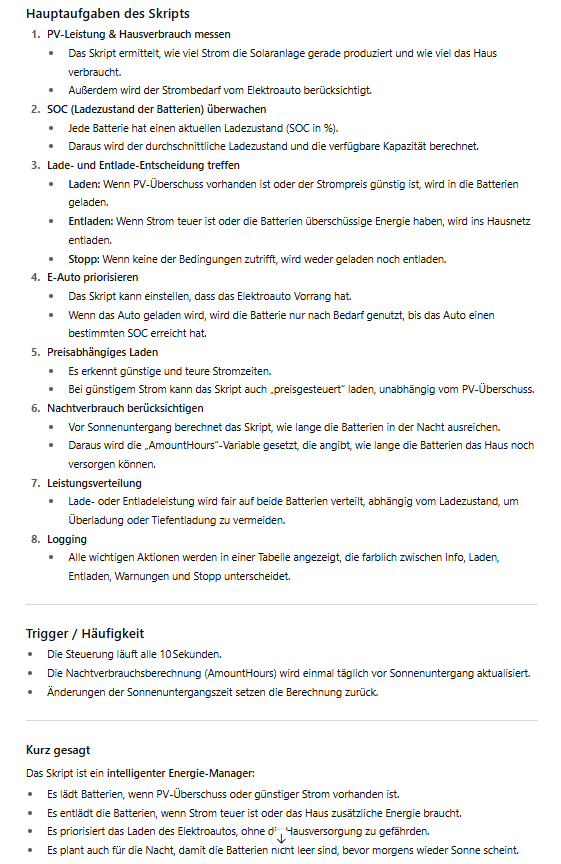 0c145668-7712-4f10-9fca-94723e19e870-image.png