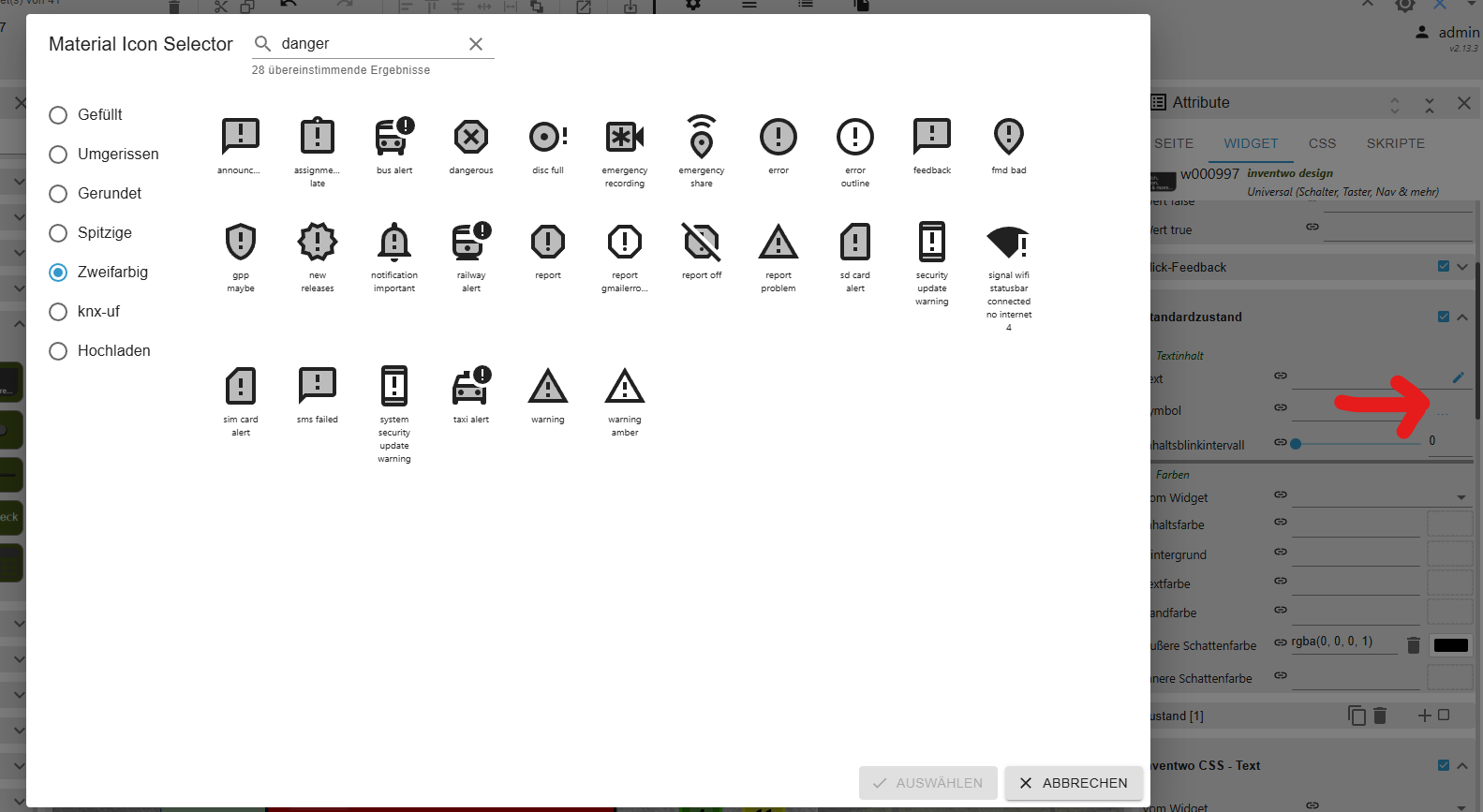 Screenshot 2025-08-30 140602.png