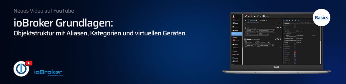 2025_08_30 Forum Video YouTube.jpg