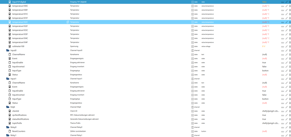 7a832d9d-af09-45e9-aebb-9a78e8dbc123-image.png